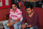 Tippu Movie Team at Sree Mayuri 70MM - 30 of 41