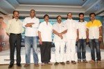 Tippu Teaser Launch - 13 of 94