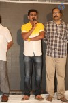 Tippu Teaser Launch - 17 of 94