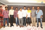 Tippu Teaser Launch - 18 of 94