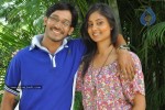 Tirumala Movie Creations Movie Coverage - 6 of 61
