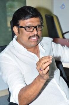 Titanic Movie Song Launch at Radio Mirchi - 31 of 34