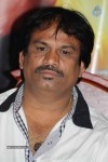 Title Beka Film Press Meet - 1 of 29