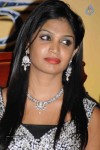 Title Beka Film Press Meet - 2 of 29