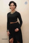 Title Beka Film Press Meet - 3 of 29