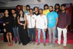 Title Beka Film Press Meet - 7 of 29