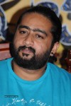 Title Beka Film Press Meet - 9 of 29