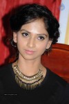 Title Beka Film Press Meet - 10 of 29