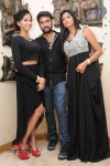 Title Beka Film Press Meet - 11 of 29
