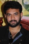Title Beka Film Press Meet - 13 of 29