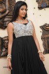 Title Beka Film Press Meet - 15 of 29