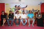 Title Beka Film Press Meet - 16 of 29