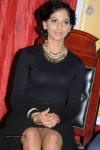 Title Beka Film Press Meet - 17 of 29