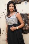 Title Beka Film Press Meet - 19 of 29