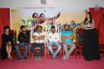 Title Beka Film Press Meet - 21 of 29