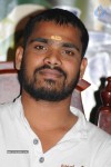 Title Beka Film Press Meet - 22 of 29