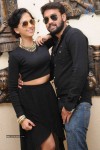 Title Beka Film Press Meet - 23 of 29