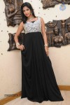 Title Beka Film Press Meet - 24 of 29