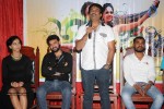 Title Beka Film Press Meet - 28 of 29