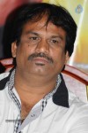 Title Beka Film Press Meet - 29 of 29