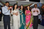 Celebs at TMC 2011 Dhanteras Special Draw  - 1 of 220