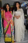 Celebs at TMC 2011 Dhanteras Special Draw  - 212 of 220