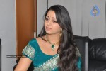 Celebs at TMC 2011 Dhanteras Special Draw  - 3 of 220