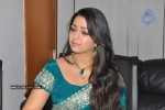 Celebs at TMC 2011 Dhanteras Special Draw  - 213 of 220