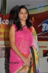 Celebs at TMC 2011 Dhanteras Special Draw  - 4 of 220