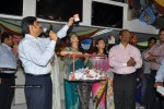 Celebs at TMC 2011 Dhanteras Special Draw  - 217 of 220