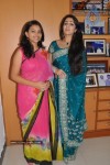 Celebs at TMC 2011 Dhanteras Special Draw  - 218 of 220