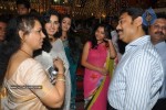 Celebs at TMC 2011 Dhanteras Special Draw  - 219 of 220