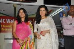 Celebs at TMC 2011 Dhanteras Special Draw  - 10 of 220