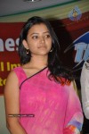 Celebs at TMC 2011 Dhanteras Special Draw  - 11 of 220