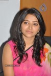 Celebs at TMC 2011 Dhanteras Special Draw  - 222 of 220