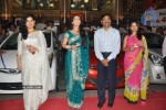 Celebs at TMC 2011 Dhanteras Special Draw  - 224 of 220