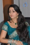 Celebs at TMC 2011 Dhanteras Special Draw  - 225 of 220