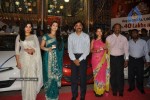 Celebs at TMC 2011 Dhanteras Special Draw  - 227 of 220