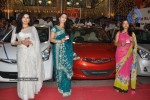 Celebs at TMC 2011 Dhanteras Special Draw  - 228 of 220