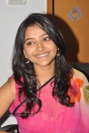 Celebs at TMC 2011 Dhanteras Special Draw  - 230 of 220