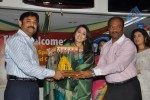 Celebs at TMC 2011 Dhanteras Special Draw  - 231 of 220