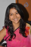 Celebs at TMC 2011 Dhanteras Special Draw  - 23 of 220