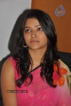 Celebs at TMC 2011 Dhanteras Special Draw  - 26 of 220