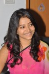 Celebs at TMC 2011 Dhanteras Special Draw  - 28 of 220
