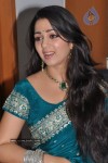 Celebs at TMC 2011 Dhanteras Special Draw  - 36 of 220