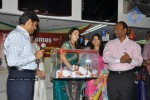 Celebs at TMC 2011 Dhanteras Special Draw  - 38 of 220