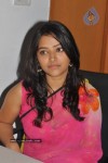 Celebs at TMC 2011 Dhanteras Special Draw  - 41 of 220