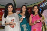 Celebs at TMC 2011 Dhanteras Special Draw  - 42 of 220