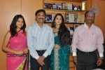 Celebs at TMC 2011 Dhanteras Special Draw  - 43 of 220