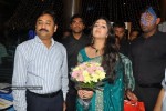 Celebs at TMC 2011 Dhanteras Special Draw  - 44 of 220